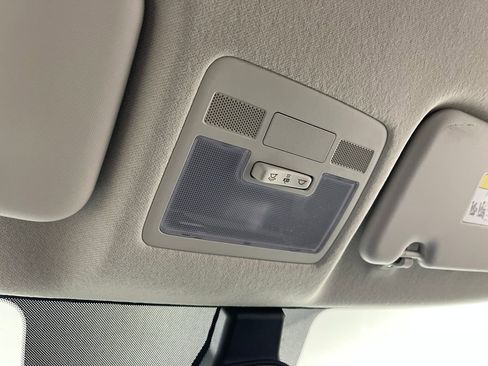 New 2026 Hyundai Venue SEL image 30