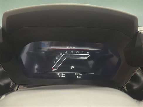 Used 2023 Audi RS 3 image 18