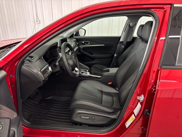 Used 2026 Acura Integra FWD image 2