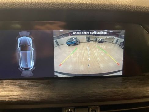 Used 2022 Alfa Romeo Stelvio Sprint AWD/4WD image 22