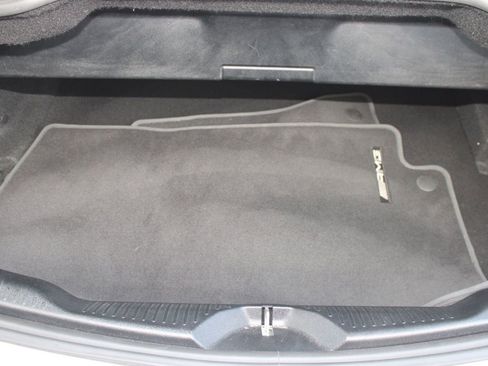 Used 2020 Mercedes-Benz C 300 Cabriolet image 32