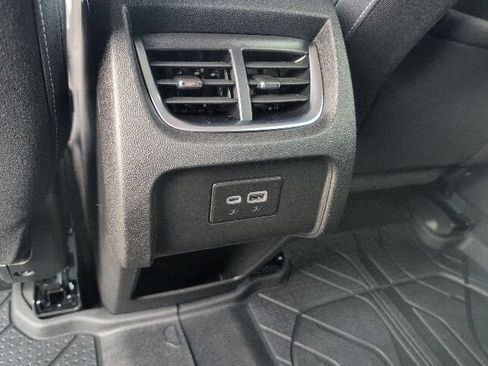 Used 2023 Chevrolet Blazer LT w/ Convenience Package FWD image 35