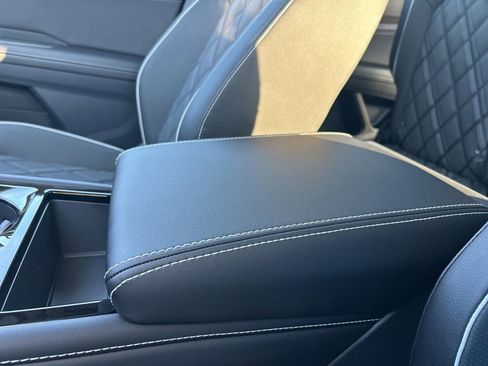 New 2026 Volkswagen Atlas SEL Premium R-Line image 40