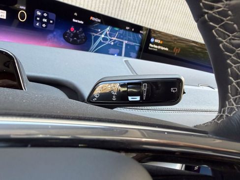 New 2026 Lincoln Navigator L Premier AWD/4WD image 46
