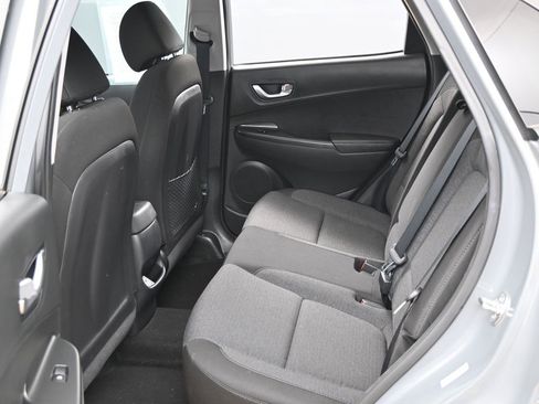 Used 2023 Hyundai Kona SE image 32