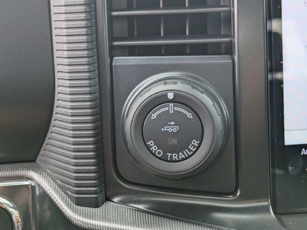 New 2026 Ford F150 Raptor AWD/4WD image 29