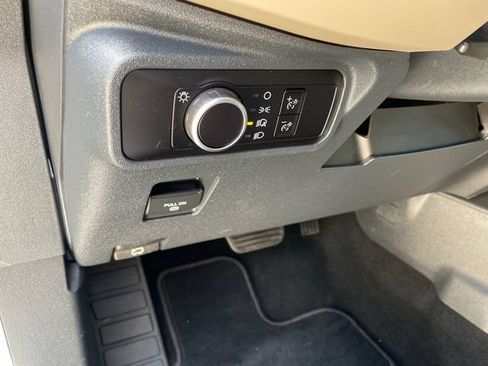Used 2025 Ford Bronco Big Bend AWD/4WD image 24