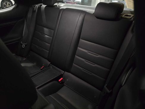 Used 2019 Lexus RC 350 F Sport image 24