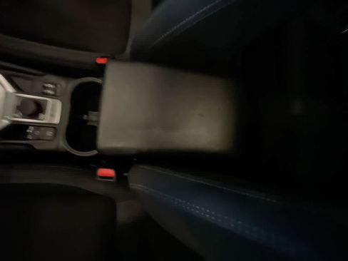 Used 2023 Subaru Forester Premium image 21