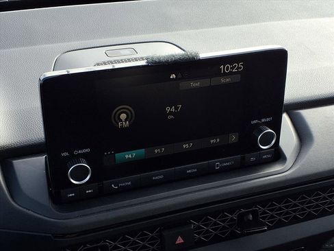 Used 2024 Honda Accord LX image 5