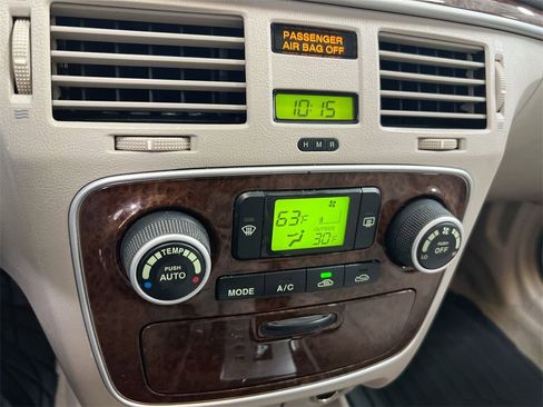 Used 2008 Hyundai Sonata SE image 14