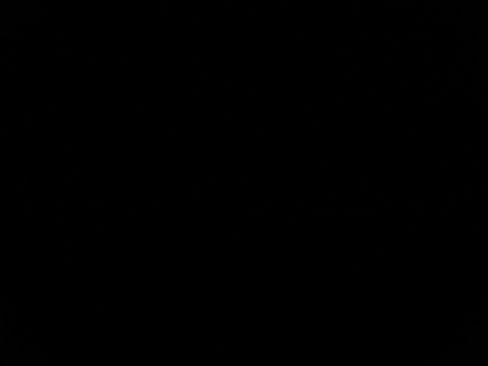 Used 2024 Kia Telluride S w/ S Sunroof Package image 13