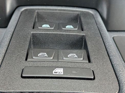 New 2025 Ford Bronco Outer Banks image 27