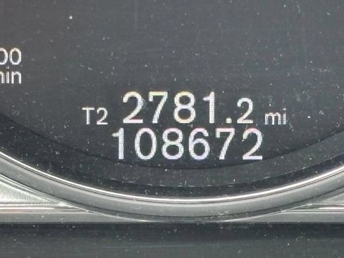 Used 2017 Volvo S60 T5 Dynamic w/ Vision Package AWD/4WD image 19