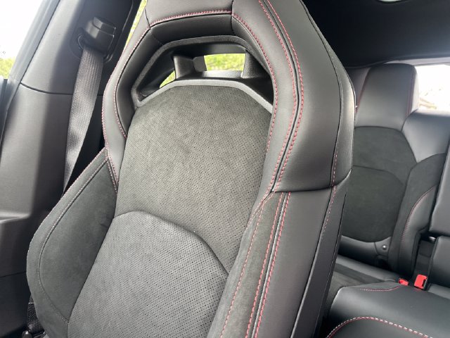 New 2026 Dodge Charger R/T AWD/4WD image 24