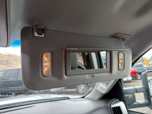 Used 2017 GMC Sierra 2500 SLE image 21