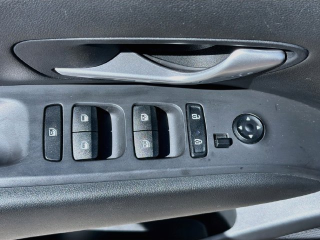 Certified 2024 Hyundai Tucson SEL FWD image 18