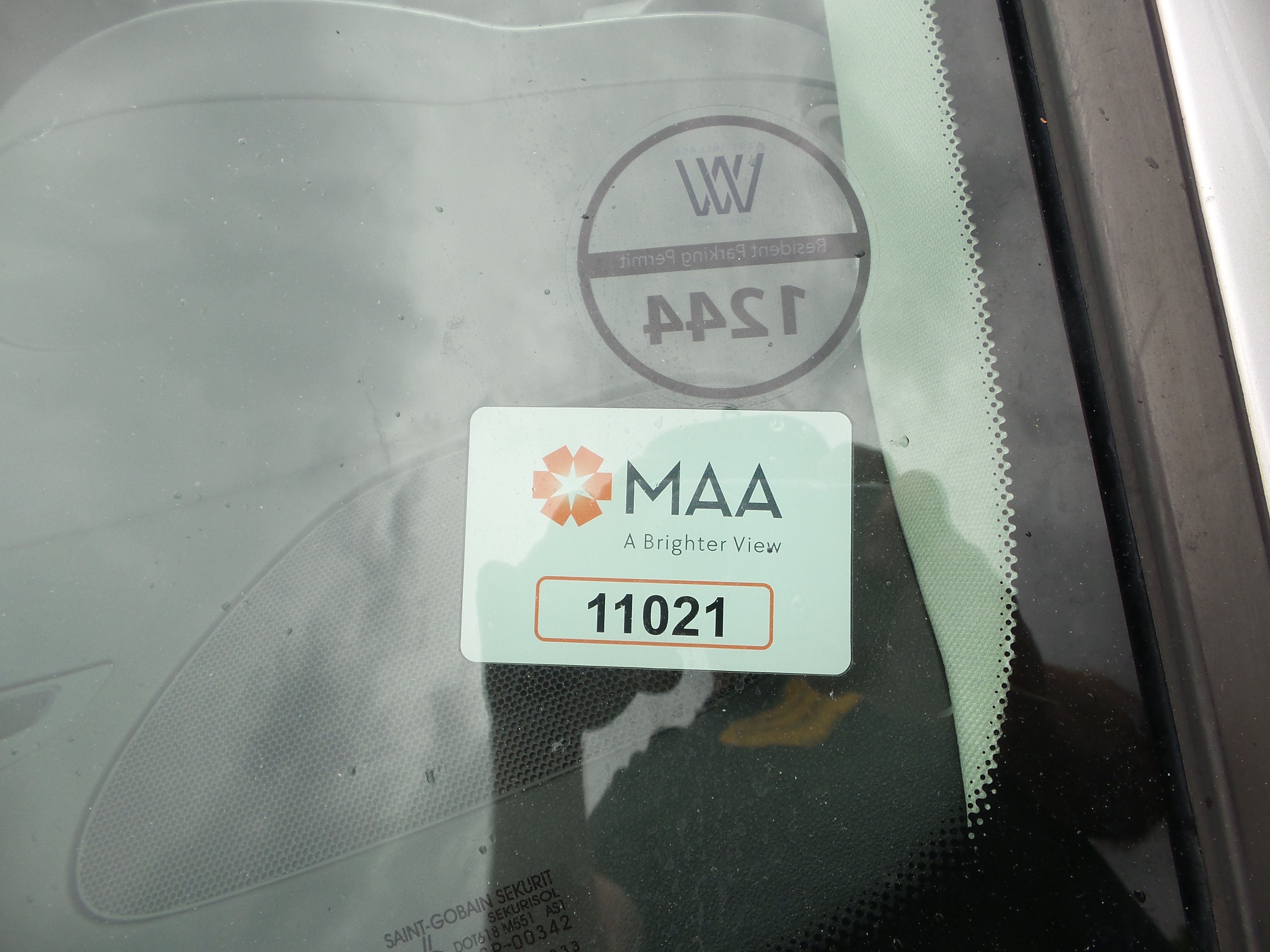 Used 2007 Saab 9-3 2.0T FWD image 50