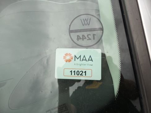 Used 2007 Saab 9-3 2.0T image 50