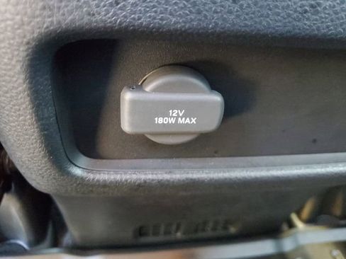 Certified 2024 Honda Ridgeline TrailSport image 12