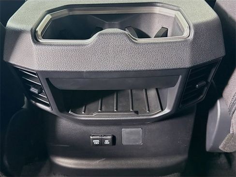 New 2026 Toyota Tundra SR5 image 23