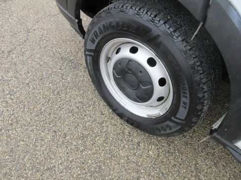 Used 2019 Ford Transit 150 150 Van Low Roof 60/40 Pass. 1 image 24