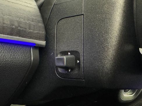 Used 2022 Mercedes-Benz GLE 450 4MATIC image 21