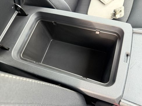 Used 2022 Nissan Altima 2.5 SV image 28