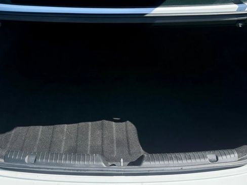 Used 2018 Kia Forte LX image 6