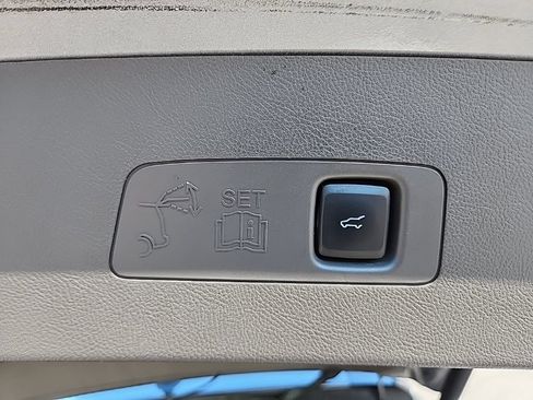 Used 2022 Lincoln Corsair FWD image 7