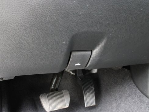 New 2026 RAM 1500 Big Horn image 24