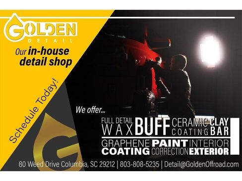 Used 2021 Ford F150 XL w/ STX Appearance Package AWD/4WD image 31