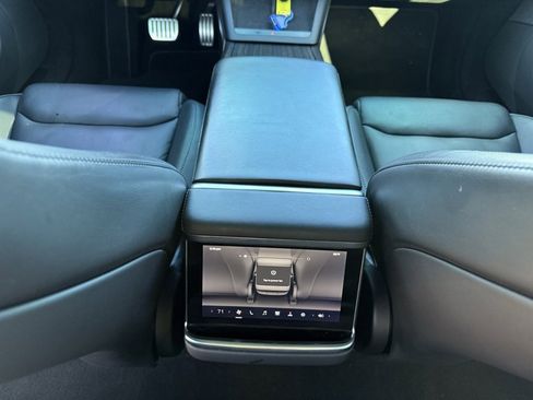 Used 2021 Tesla Model S Plaid image 26
