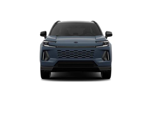 New 2026 Toyota RAV4 XSE image 2