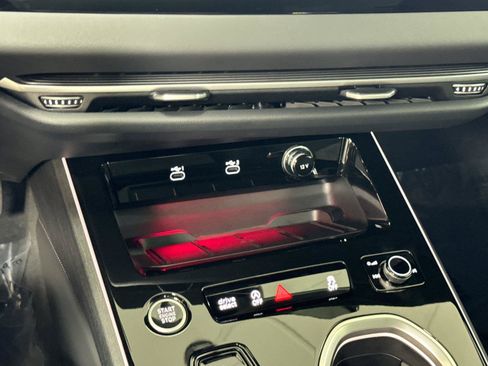 Certified 2026 Audi A6 Premium Plus AWD/4WD image 20