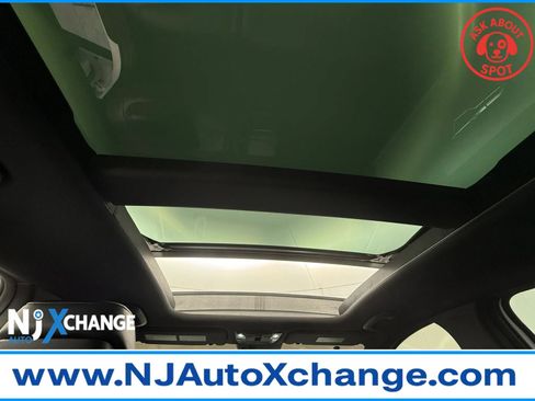 Used 2023 Kia Sportage X-Line w/ X-Line Premium Package AWD/4WD image 40