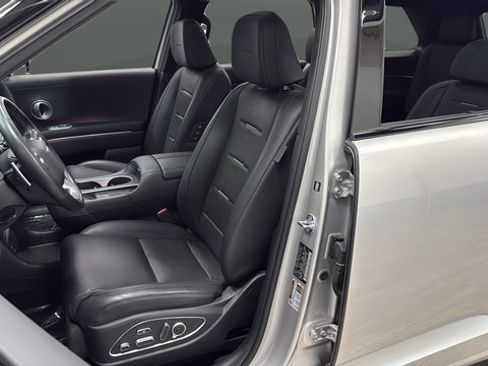 Used 2026 Hyundai Palisade Calligraphy AWD/4WD image 9