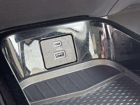 Used 2023 Ford Mustang Mach-E Premium RWD image 23