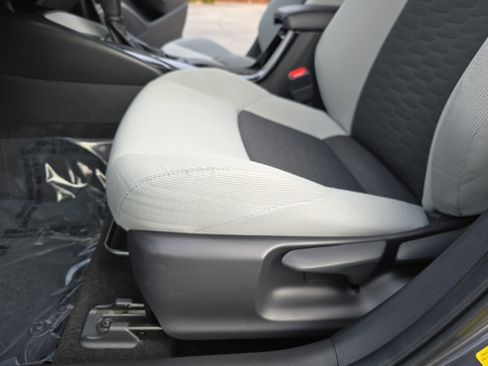 Certified 2022 Toyota Corolla SE image 27