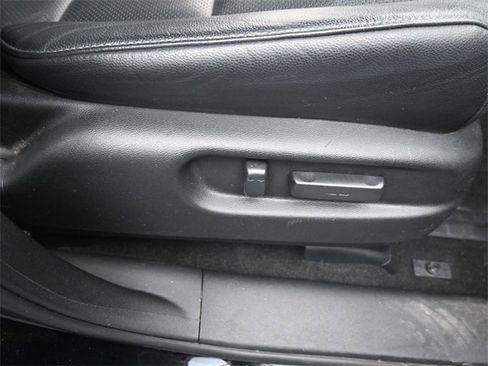 Used 2022 Honda Passport EX-L image 32