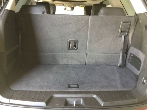 Used 2017 Buick Enclave Premium image 42