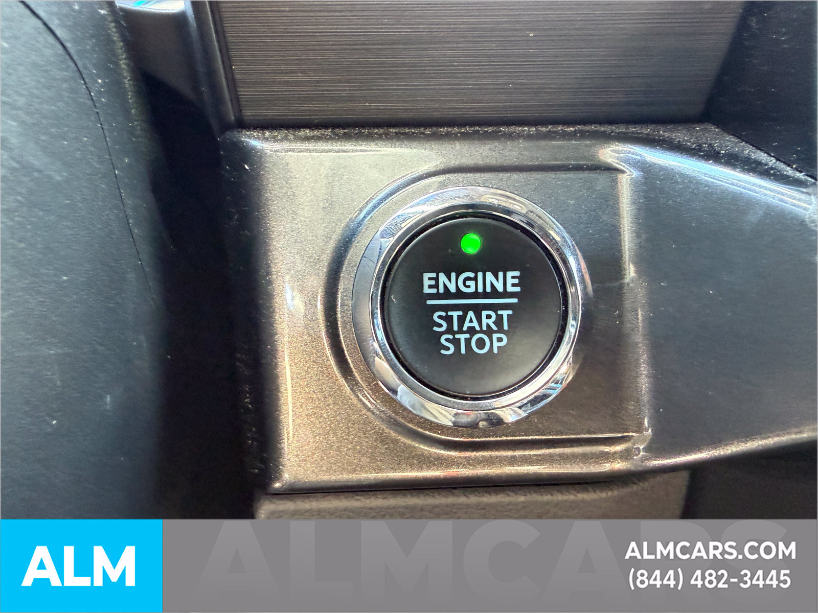 Used 2022 Ford F150 XLT w/ Equipment Group 302A High AWD/4WD image 26