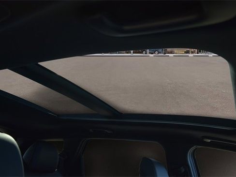 New 2026 Kia Sportage X-Line w/ X-Line Premium Package image 13