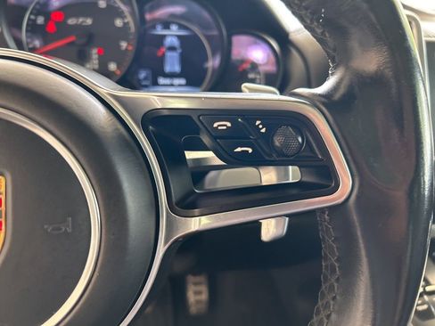 Used 2016 Porsche Cayenne GTS image 55