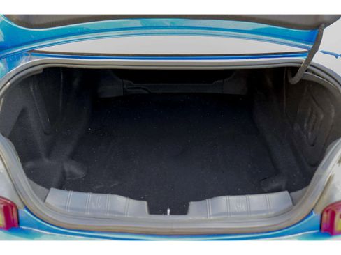 Used 2018 Chevrolet Camaro SS image 24