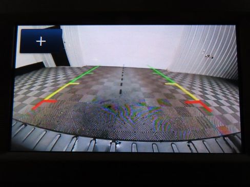 Used 2023 Ford Transit 250 Low Roof w/ Exterior Upgrade Package image 14