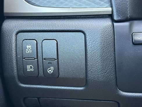 Used 2018 Lexus GS 350 F Sport w/ Preferred Accessory Package RWD image 28