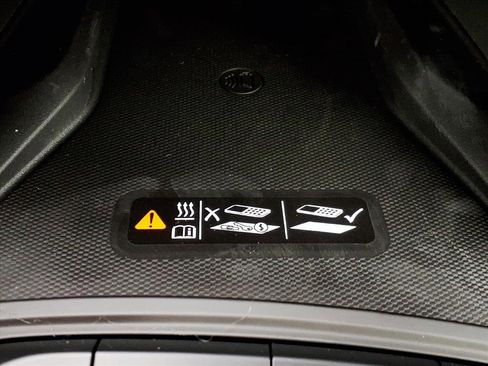 New 2026 Buick Envista Preferred w/ Convenience II Package image 22