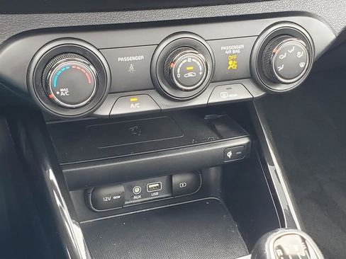 Used 2020 Kia Forte GT FWD image 21