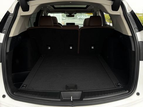 Used 2023 Acura RDX AWD w/ Technology Package image 21
